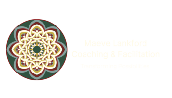 Maeve Lankford Coaching & Facilitation