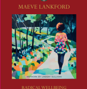 Radical Wellbeing Activation Card Deck